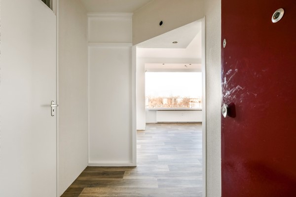 Bachstraat 100 - 5.jpg